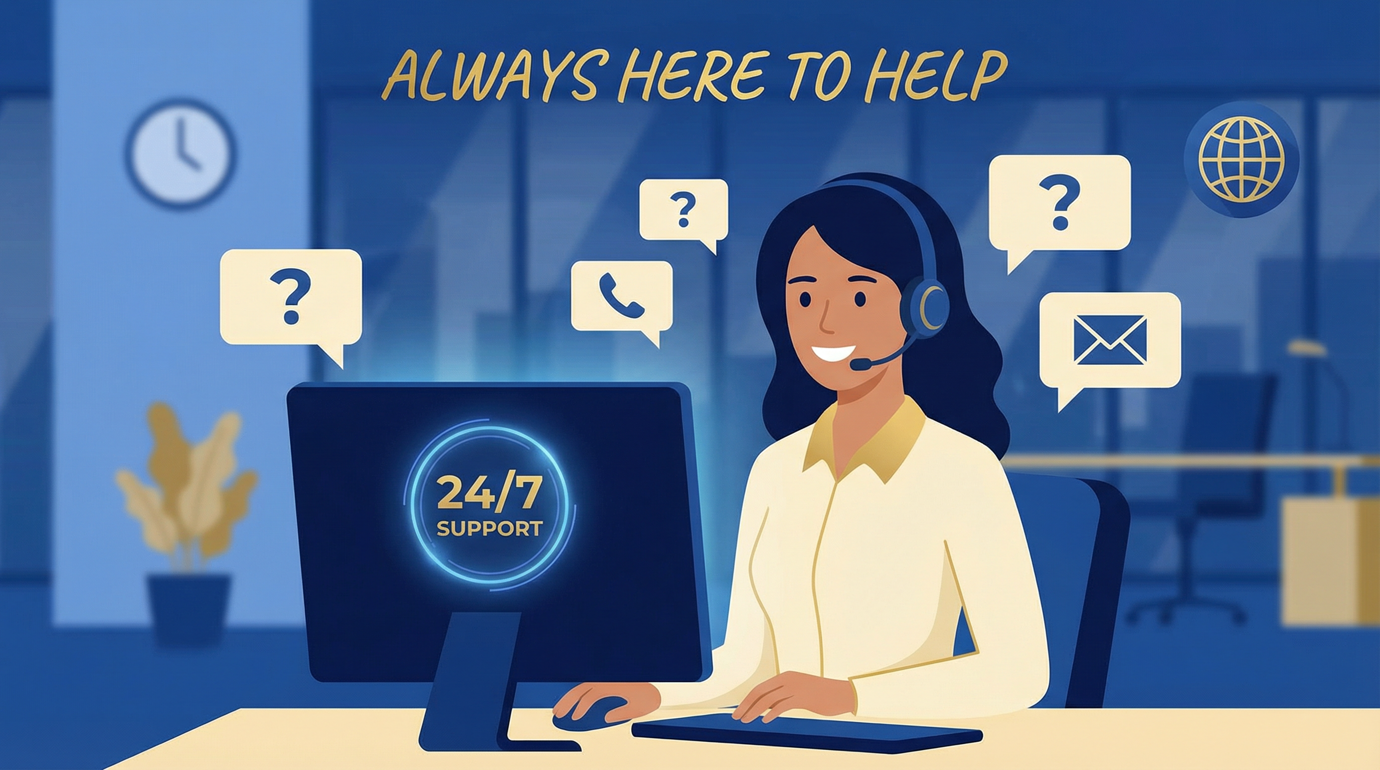 捕鱼达人24小时客户服务中心